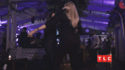 GIF by TLC