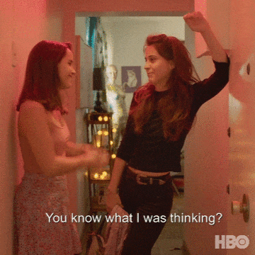 hbo julio torres los espookys ana fabrega espookys GIF