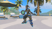Laugh Laughing GIF by Boston Uprising