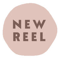 Sticker by Lab Studios