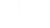rebelrebelfitness rebel rr eastbourne rebelrebel Sticker