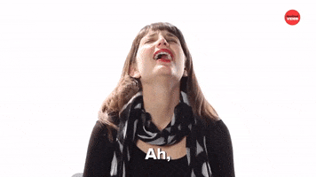 I Love You Romance GIF by BuzzFeed