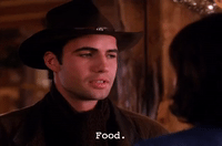 season 2 GIF by Twin Peaks on Showtime
