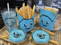 Memecoin Xrp GIF by $DROP