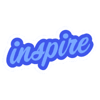 influencehercollective inspire Sticker by Her Campus Media
