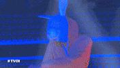 thevoiceofitaly the voice rai the voice of italy tvoi GIF