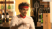hellskitchenit hk kill bill hellskitchen hkita GIF