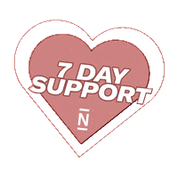 Customer Service Bank GIF by n26