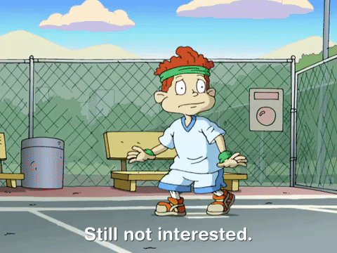 all grown up nicksplat GIF