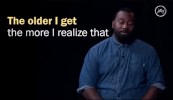 podcast jetty GIF by Closer Than They Appear
