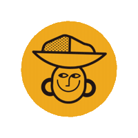 Kailas Sticker