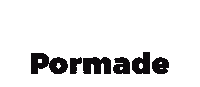 Youtube Portas Sticker by King Comunica