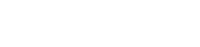 New Music Renaissance Sticker by Beyoncé