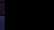Among Us GIF