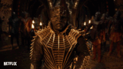 star trek GIF by NETFLIX