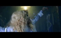 south africa dance GIF by Universal Music Africa
