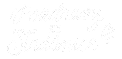 Folklor Slovacko Sticker