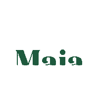 majaresept maja majano akne prevensjon Sticker