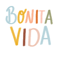 calidezcreativa calidez calidezcreativa bonita vida Sticker