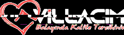 villacim giphygifmaker villa villacım balayı GIF