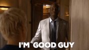 htgawm GIF by ABC Network