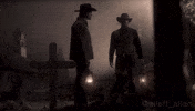 Sam Dean GIF