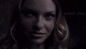 Alleffsupernatural GIF