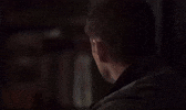 Alleffsupernatural GIF