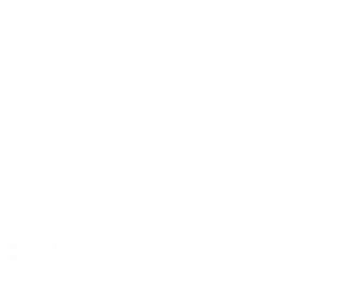 Heart Corazon Sticker by PanCAN