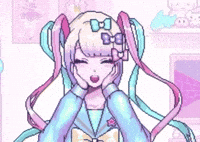 Ame GIF