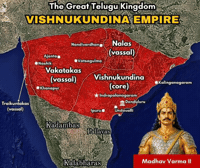 Ancient India Maharashtra GIF