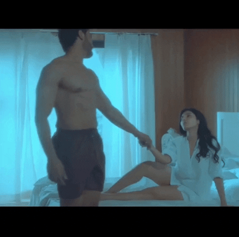 lavanyarshrivastava  GIF