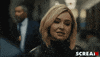 Scream Movies GIF by Scream