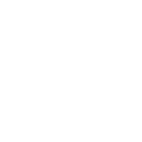 ka_splatt health coronavirus quarantine mental health Sticker