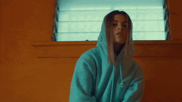 northside GIF by Destiny Rogers