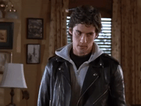 season 4 netflix GIF by Gilmore Girls 