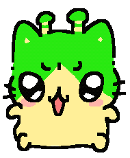 Excited Ily Sticker