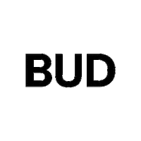 budbuilds bud bonadies budbuilds Sticker