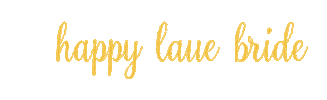 wedding love Sticker by Laue Festgarderobe