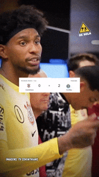 Pedrinfla777 GIF