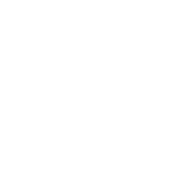 Dundret gällivare dundret dundretlapland dundret lapland Sticker