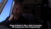 comedy latovegas GIF by Fox TV