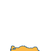 Egitim Gonulluleri Sticker by TEGV