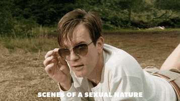 London Movie GIF by Signature Entertainment