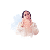 Elsa Y Elmar Sticker by Sony Music México