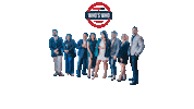 Properties Sticker by Crystal Tran Team