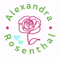 Alexandra_Rosenthal  GIF