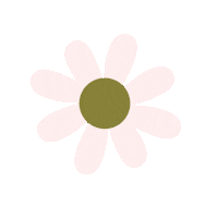 Abrillarmijita Sticker