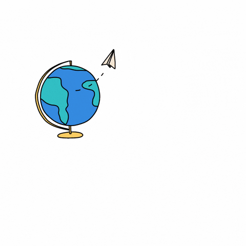 Vagabondpinas giphyupload GIF