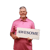 Brianbissell Sticker by Nova Home Loans